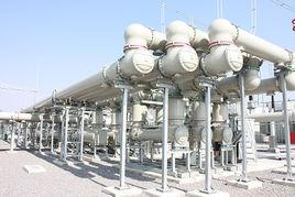 組合電器 組合電器