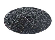 僑波載銀活性炭 僑波載銀活性炭