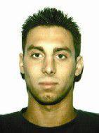 米洛拉德·查維奇 米洛拉德·查維奇