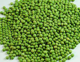 大同小明綠豆 大同小明綠豆