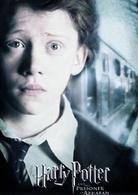 哈利·波特與阿茲卡班的囚徒[英美2004年阿方索·卡隆執導電影]