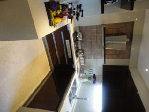 珠海中環星座 珠海中環星座