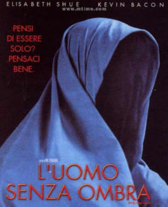 透明人[2007年賈斯汀·查特文主演電影]