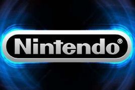 任天堂娛樂