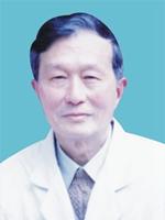 荊州市婦幼保健院