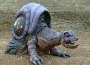 阿拉多斯 阿拉多斯