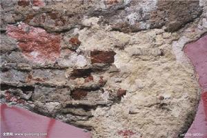 風化試驗 風化試驗