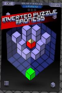 傾斜方塊 傾斜方塊