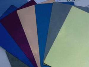 奧思博雅 奧思博雅