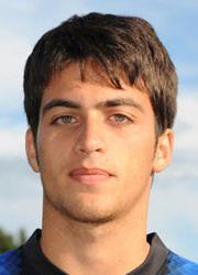 菲利斯·納塔利諾 菲利斯·納塔利諾