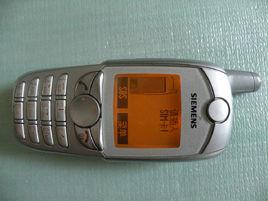 西門子 6688 西門子 6688