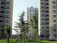 世紀龍祥嘉園 世紀龍祥嘉園