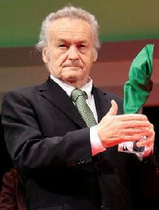 傑茲·斯科利莫夫斯基 傑茲·斯科利莫夫斯基