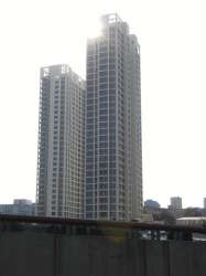 康嘉景園 康嘉景園