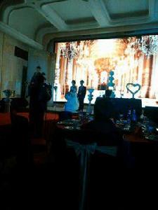 松鶴樓菜館(科文中心店) 松鶴樓菜館(科文中心店)