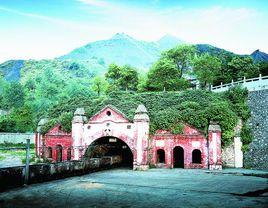 安源精神 安源精神