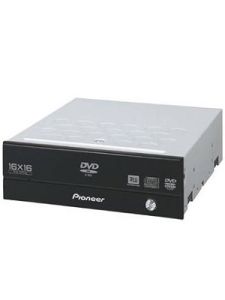 光碟刻錄機 光碟刻錄機