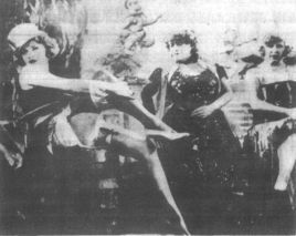 室內劇電影 室內劇電影