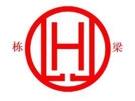 棟樑新材 棟樑新材