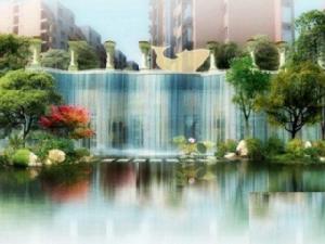 芙華金色海倫 芙華金色海倫