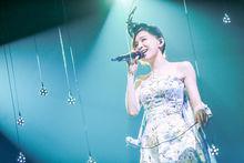 Cyndi Wants!世界巡迴演唱會