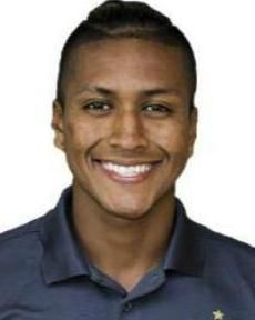 佩德羅&middot;阿基諾