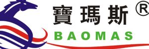義烏市寶瑪斯針織有限公司