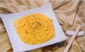 桂花魚骨 桂花魚骨