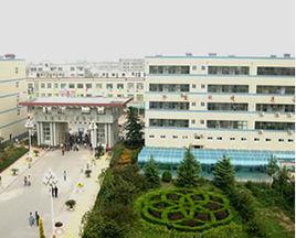 杞縣高級中學 杞縣高級中學