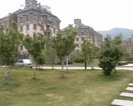 惠泉花園 惠泉花園