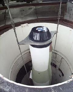 核燃料資源 核燃料資源