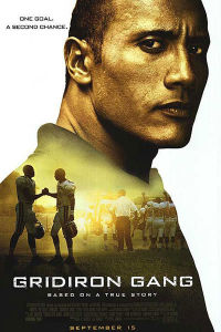 《重振球風》海報