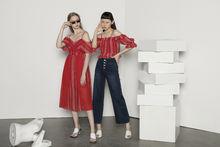 DOTACOKO 2019夏季形象片