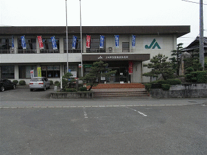 西松浦郡 西松浦郡