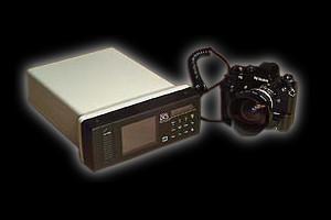 柯達DCS100 柯達DCS100