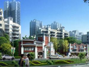 遵義塞納陽光 遵義塞納陽光