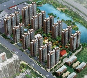 銀佛家園 銀佛家園