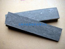 仿古青磚 仿古青磚