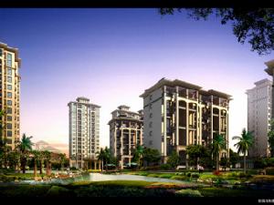 南官金源 南官金源