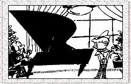 《假話國曆險記》