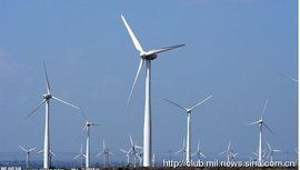 科技成果 科技成果