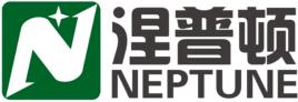 山東涅普頓健康產業有限公司 山東涅普頓健康產業有限公司