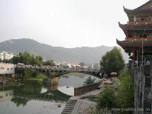 汀州八乾 汀州八乾