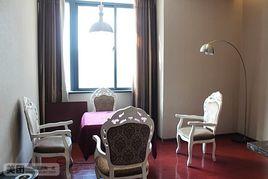 港匯茶餐廳 港匯茶餐廳