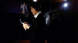 依然留你在心底 依然留你在心底