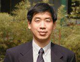 韓鋒[社會科學院亞太與全球戰略研究院副院長]