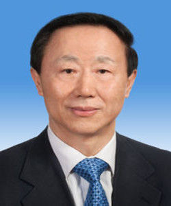 王家瑞[遼陽市監察委員會委員]