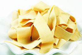 百葉[傳統豆製品]