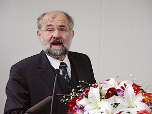 埃爾溫·內爾 埃爾溫·內爾