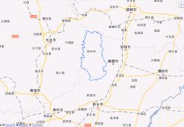 河南林州停止供暖事件 河南林州停止供暖事件